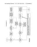 INTEGRATING AVIONICS FUNCTIONS diagram and image