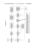 INTEGRATING AVIONICS FUNCTIONS diagram and image