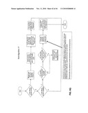 INTEGRATING AVIONICS FUNCTIONS diagram and image