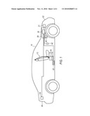 METHOD AND SYSTEM FOR ELECTRONICALLY OPERATING A VEHICLE OCCUPANT SEAT SAFETY RESTRAINT SYSTEM diagram and image