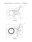 METHOD AND SYSTEM FOR ELECTRONICALLY OPERATING A VEHICLE OCCUPANT SEAT SAFETY RESTRAINT SYSTEM diagram and image