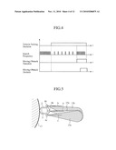 SENSOR SYSTEM FOR VEHICLE diagram and image