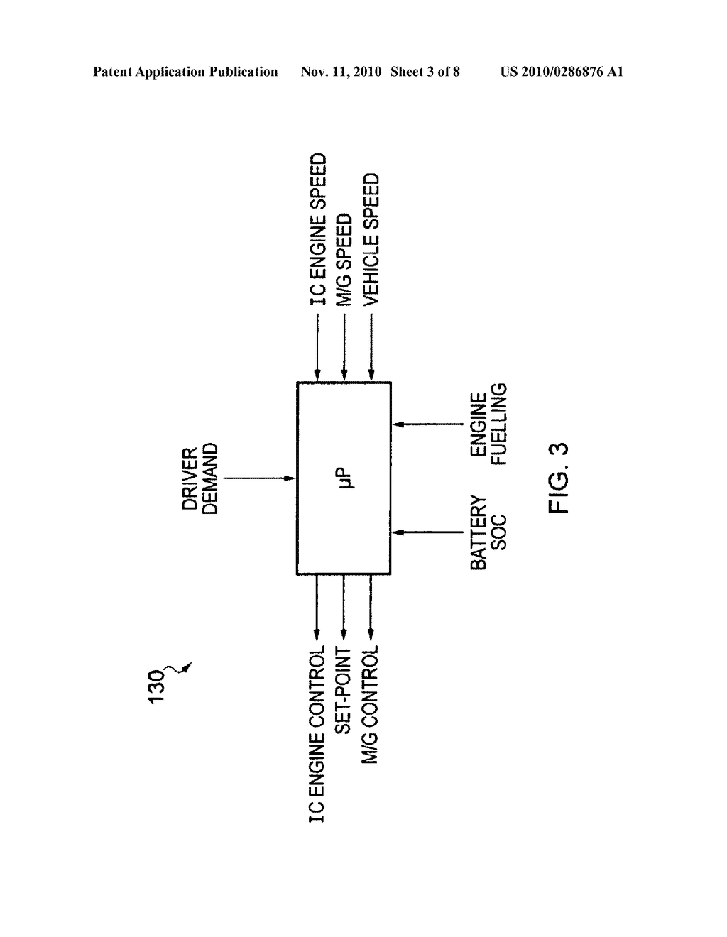 POWER SPLIT DEVICE AND METHOD - diagram, schematic, and image 04