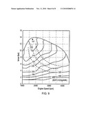 POWER SPLIT DEVICE AND METHOD diagram and image