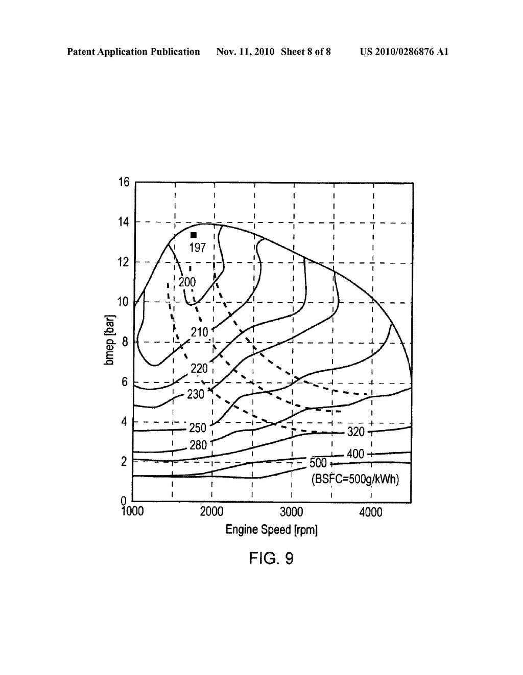 POWER SPLIT DEVICE AND METHOD - diagram, schematic, and image 09