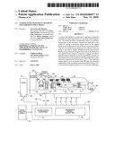 Temperature Dependent Minimum Transmission Input Speed diagram and image