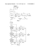 AUTOBRAKE AND DECEL CONTROL BUILT-IN TEST EQUIPMENT diagram and image