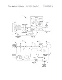 AUTOBRAKE AND DECEL CONTROL BUILT-IN TEST EQUIPMENT diagram and image