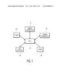 AUTOMATED TUNING OF GAS TURBINE COMBUSTION SYSTEMS diagram and image