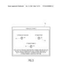 AUTOMATED TUNING OF GAS TURBINE COMBUSTION SYSTEMS diagram and image