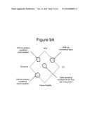 AUTOMATED TUNING OF GAS TURBINE COMBUSTION SYSTEMS diagram and image