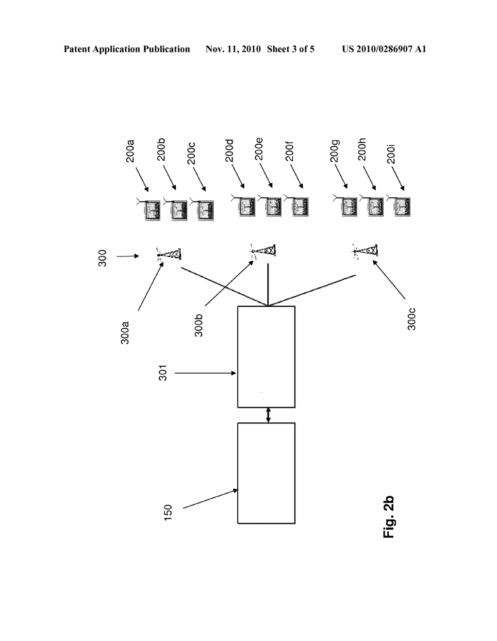 METHOD OF PROCESSING POSITIONING DATA - diagram, schematic, and image 04