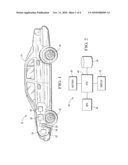 ROUTE PLANNING SYSTEM AND METHOD diagram and image