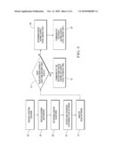 ROUTE PLANNING SYSTEM AND METHOD diagram and image