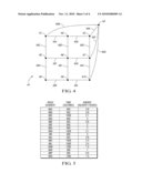 ROUTE PLANNING SYSTEM AND METHOD diagram and image