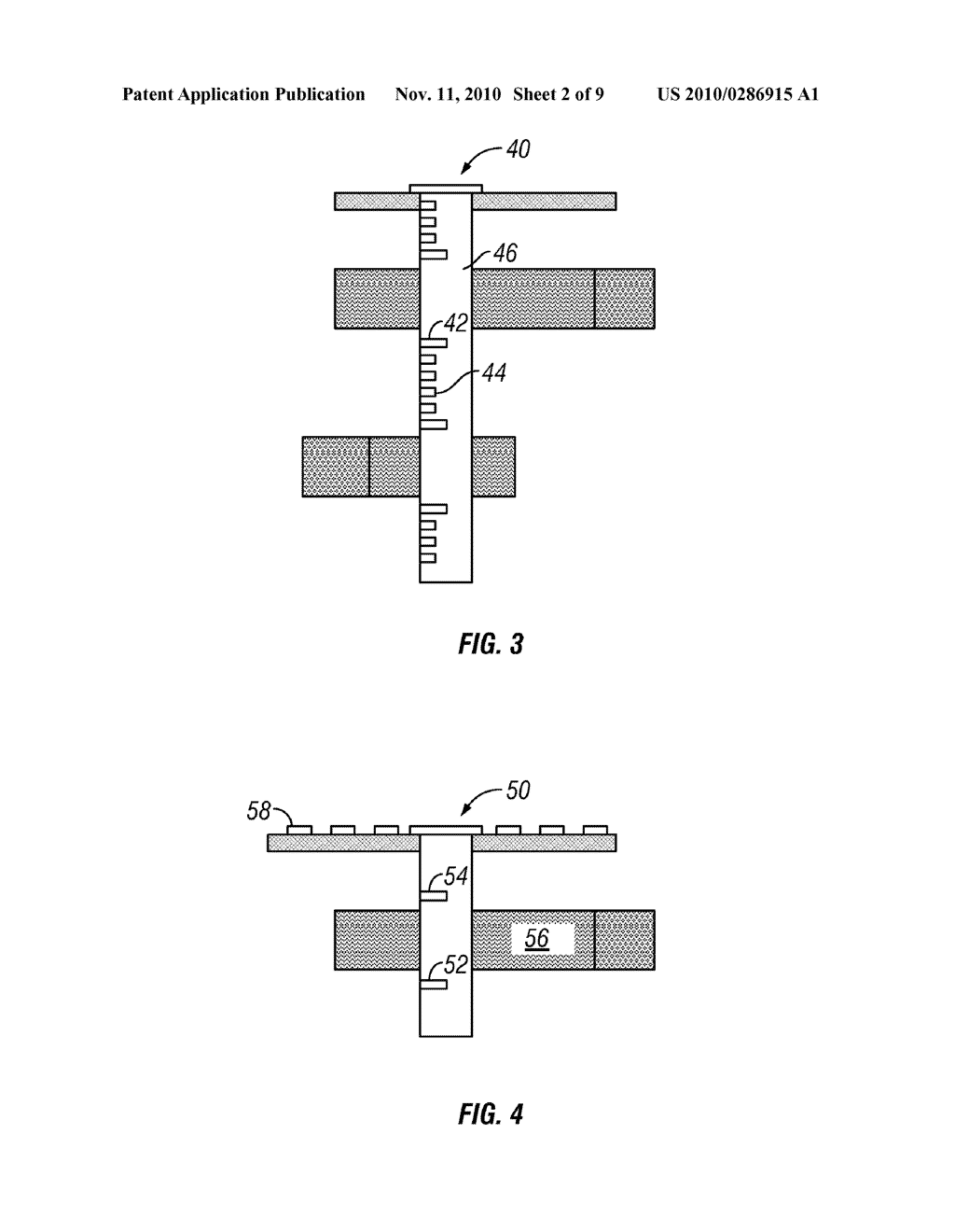 Monitoring Reservoirs Using Array Based Controlled Source Electromagnetic Methods - diagram, schematic, and image 03