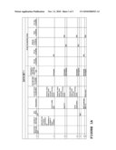 Computer-assisted means for assessing lifestyle risk factors diagram and image