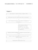 Computer-assisted means for assessing lifestyle risk factors diagram and image