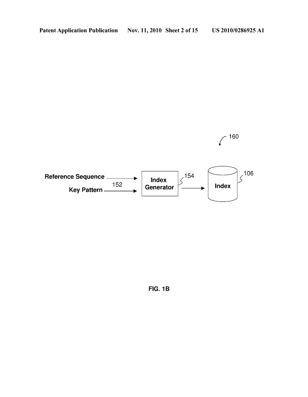 OLIGOMER SEQUENCES MAPPING - diagram, schematic, and image 03