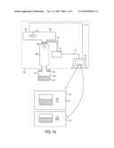 VOLUME GAUGE diagram and image