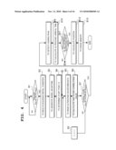 POSITION DETERMINATION SYSTEM, TRANSMISSION DEVICE AND RECEPTION DEVICE, AND POSITION DETERMINATION METHOD diagram and image