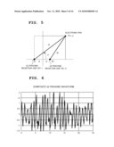 POSITION DETERMINATION SYSTEM, TRANSMISSION DEVICE AND RECEPTION DEVICE, AND POSITION DETERMINATION METHOD diagram and image