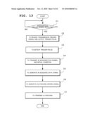 POSITION DETERMINATION SYSTEM, TRANSMISSION DEVICE AND RECEPTION DEVICE, AND POSITION DETERMINATION METHOD diagram and image