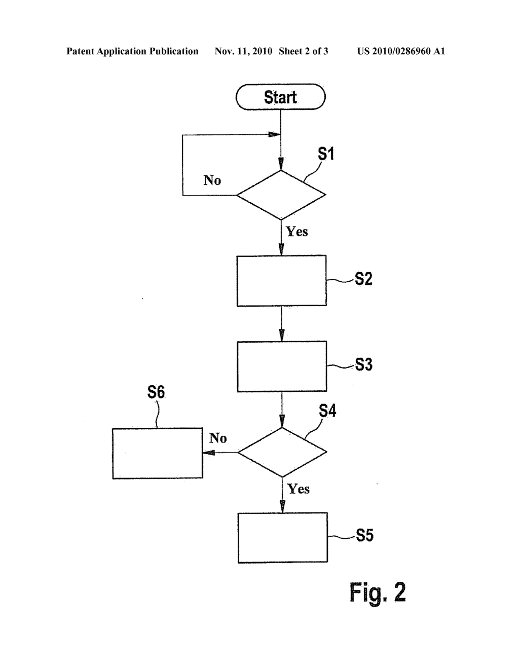 METHOD AND DEVICE FOR MONITORING AN INTERCOOLER BYPASS VALVE - diagram, schematic, and image 03