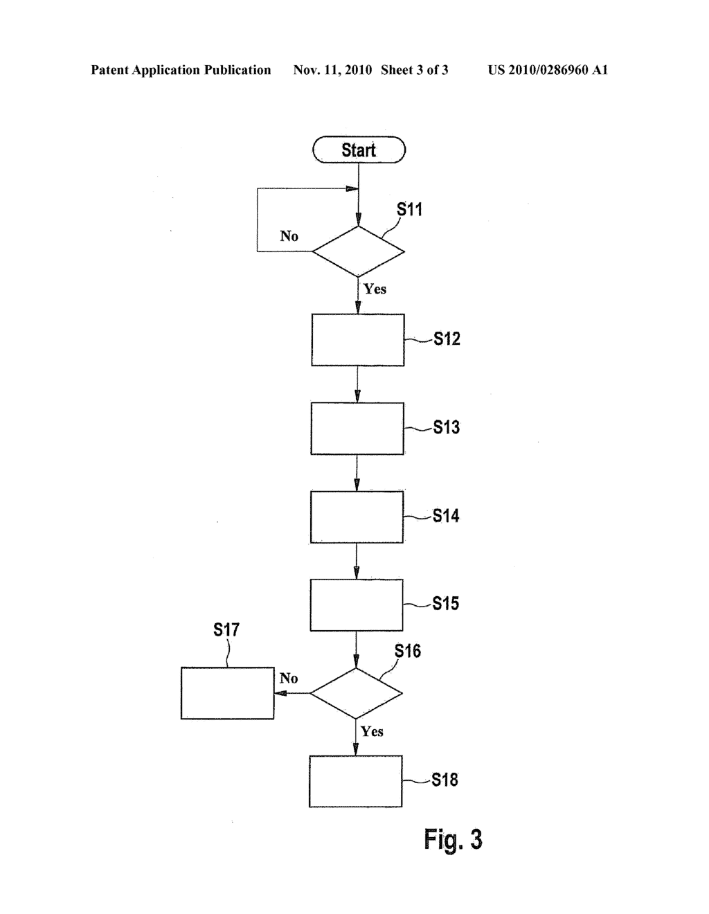 METHOD AND DEVICE FOR MONITORING AN INTERCOOLER BYPASS VALVE - diagram, schematic, and image 04