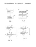 SYSTEM AND METHOD OF RECORDING MEASUREMENT DATA diagram and image