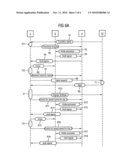 METHOD FOR SPEECH ROCOGNITION diagram and image