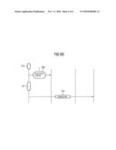 METHOD FOR SPEECH ROCOGNITION diagram and image