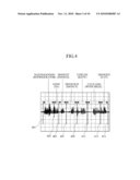 APPARATUS AND METHOD FOR GENERATING AVATAR BASED VIDEO MESSAGE diagram and image