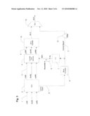 Hybrid Permanent/Reversible Dynamic Range Control System diagram and image