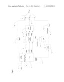 Hybrid Permanent/Reversible Dynamic Range Control System diagram and image