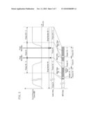 RECORDING/REPRODUCTION DEVICE diagram and image