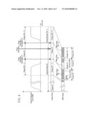 RECORDING/REPRODUCTION DEVICE diagram and image