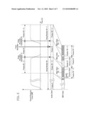 RECORDING/REPRODUCTION DEVICE diagram and image