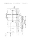 RECORDING/REPRODUCTION DEVICE diagram and image