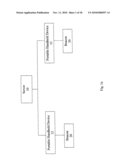 Handheld Medical Information Management Device diagram and image