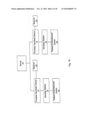 Handheld Medical Information Management Device diagram and image