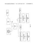 Handheld Medical Information Management Device diagram and image