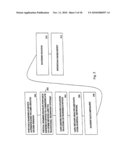 Handheld Medical Information Management Device diagram and image