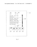 Handheld Medical Information Management Device diagram and image