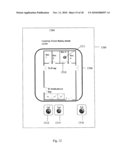 Handheld Medical Information Management Device diagram and image