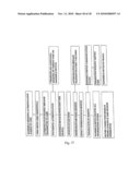 Handheld Medical Information Management Device diagram and image