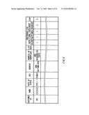 APPARATUS FOR CALCULATING NUTRIENT REQUIREMENT AMOUNT, AN APPARATUS FOR SUGGESTING A NUTRITIONAL SUPPLEMENT, A BLENDING APPARATUS OF A NUTRITIONAL SUPPLEMENT AND A BLENDING SYSTEM OF A NUTRITIONAL SUPPLEMENT diagram and image