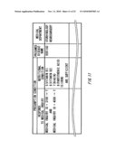 APPARATUS FOR CALCULATING NUTRIENT REQUIREMENT AMOUNT, AN APPARATUS FOR SUGGESTING A NUTRITIONAL SUPPLEMENT, A BLENDING APPARATUS OF A NUTRITIONAL SUPPLEMENT AND A BLENDING SYSTEM OF A NUTRITIONAL SUPPLEMENT diagram and image