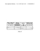 APPARATUS FOR CALCULATING NUTRIENT REQUIREMENT AMOUNT, AN APPARATUS FOR SUGGESTING A NUTRITIONAL SUPPLEMENT, A BLENDING APPARATUS OF A NUTRITIONAL SUPPLEMENT AND A BLENDING SYSTEM OF A NUTRITIONAL SUPPLEMENT diagram and image