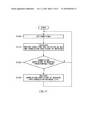 APPARATUS FOR CALCULATING NUTRIENT REQUIREMENT AMOUNT, AN APPARATUS FOR SUGGESTING A NUTRITIONAL SUPPLEMENT, A BLENDING APPARATUS OF A NUTRITIONAL SUPPLEMENT AND A BLENDING SYSTEM OF A NUTRITIONAL SUPPLEMENT diagram and image